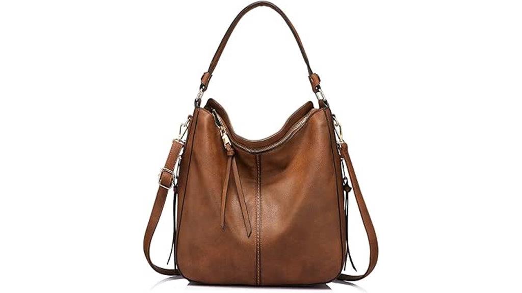 stylish women s crossbody bag