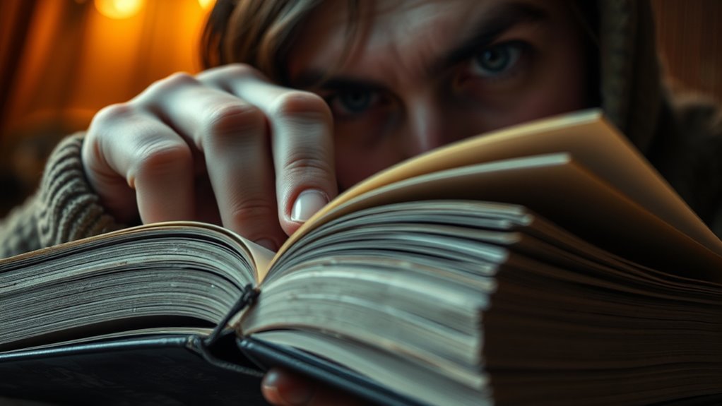 tension measurement prior to cutting