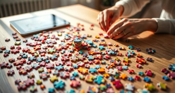 top 13 adult puzzle games