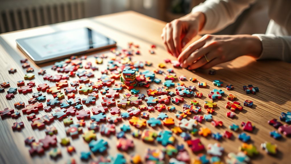 top 13 adult puzzle games