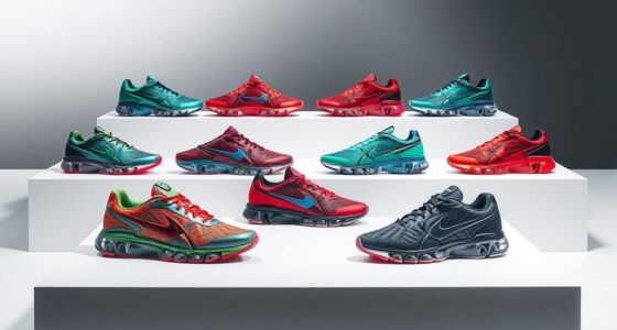 top 13 exclusive sneaker releases