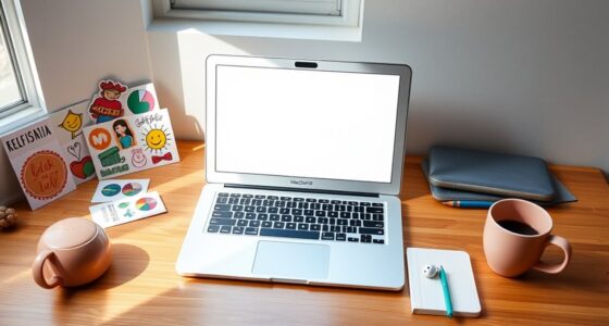 top 13 inch macbook air options