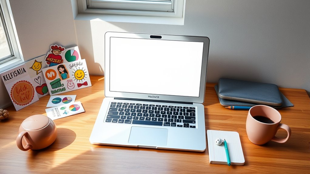 top 13 inch macbook air options