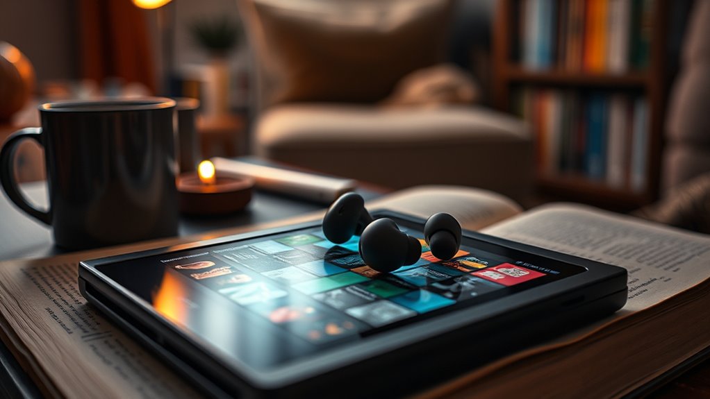 top 14 audiobooks 2025