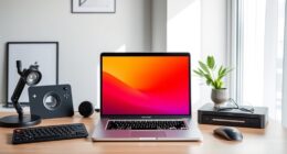 top 14 inch macbook pro options