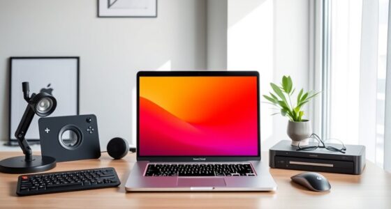top 14 inch macbook pro options