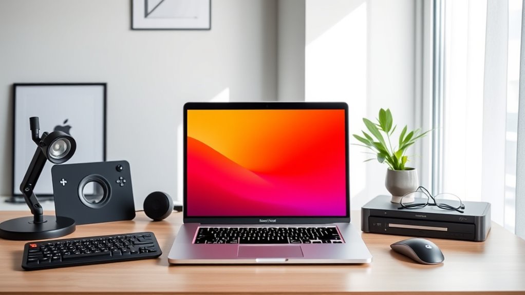 top 14 inch macbook pro options