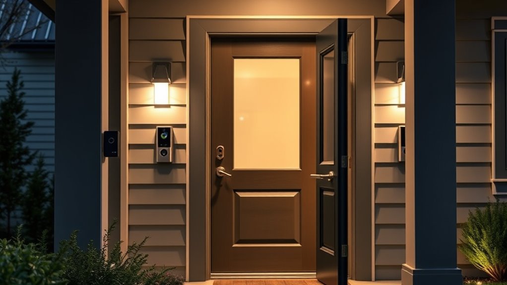 top 15 amazon doorbells