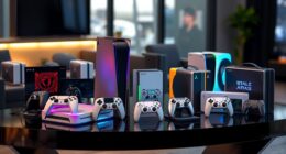 top 15 console deals 2025