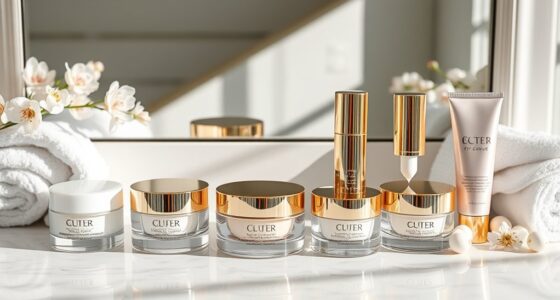 top 15 dark circle eye creams