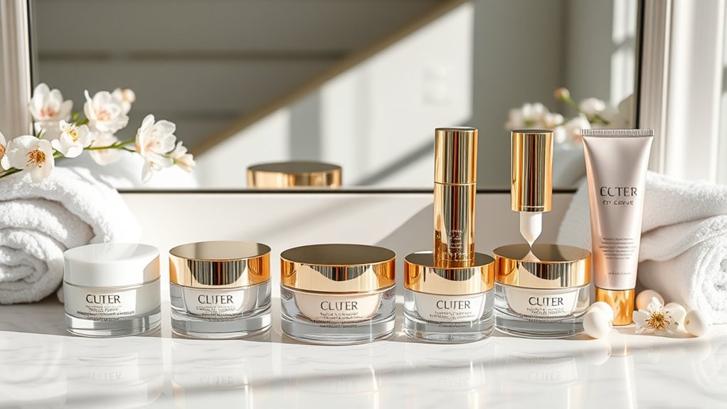 top 15 dark circle eye creams