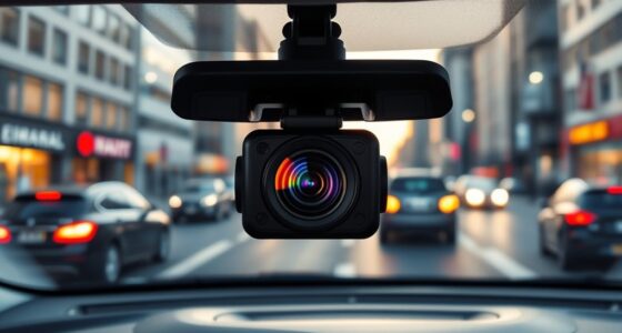 top 15 dash cameras 2025