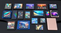 top 15 fire tablets 2025