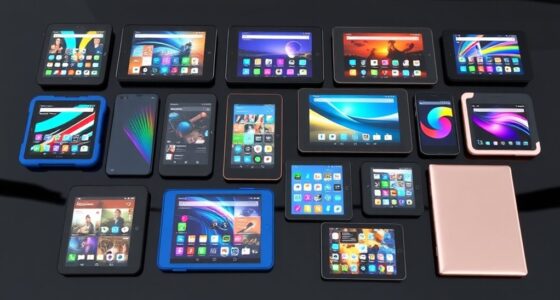 top 15 fire tablets 2025