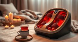 top 15 foot massagers