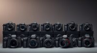 top 15 full frame cameras