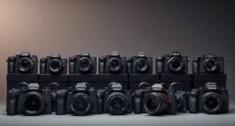top 15 full frame cameras