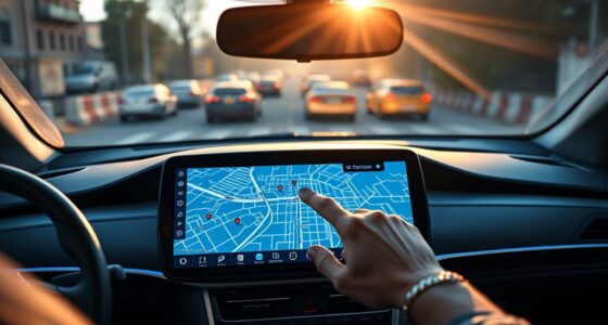 top 15 gps devices 2025