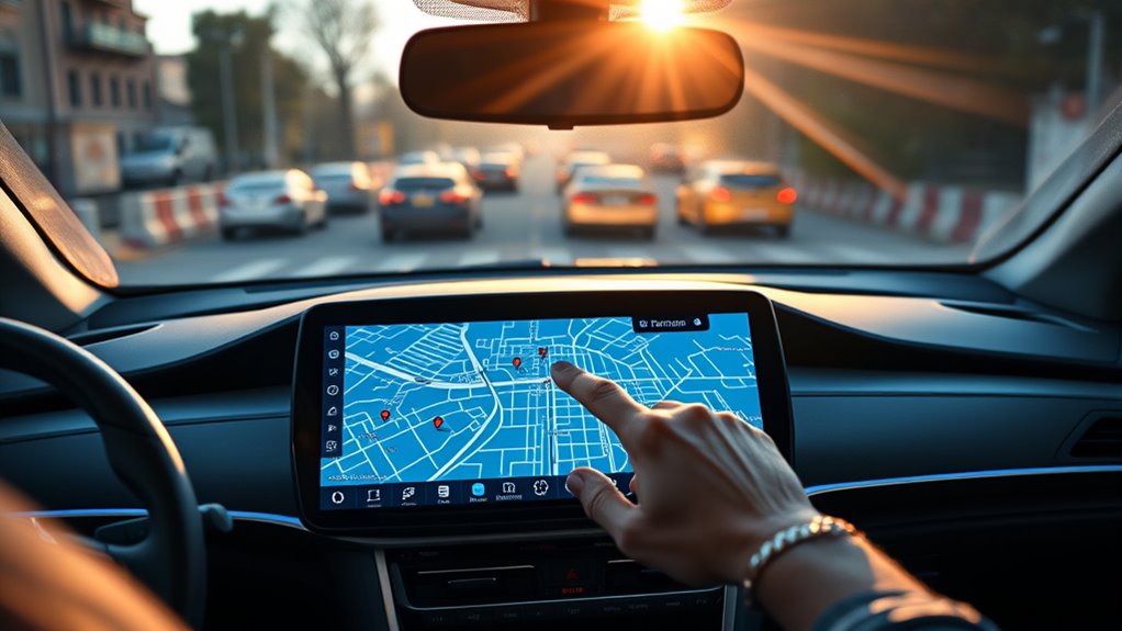 top 15 gps devices 2025