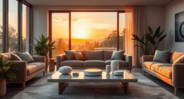 top 15 high end smart hubs