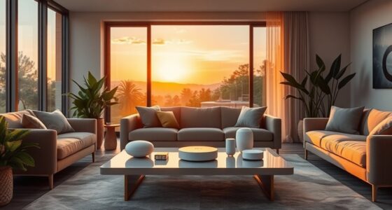 top 15 high end smart hubs