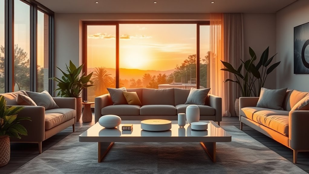 top 15 high end smart hubs