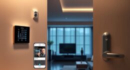 top 15 home security systems