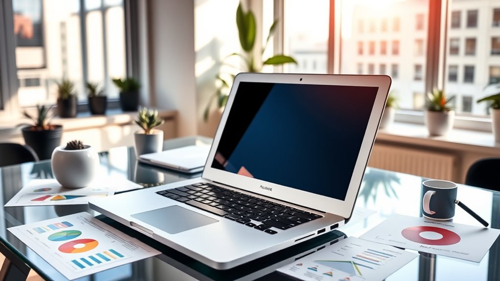 top 15 inch macbook air options