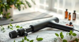 top 15 muscle recovery devices