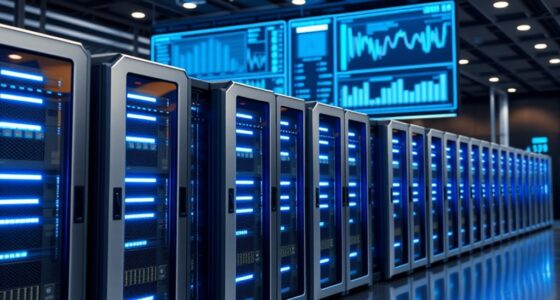 top 15 nas storage options