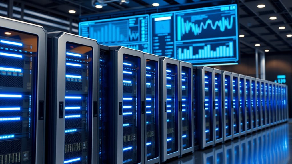 top 15 nas storage options