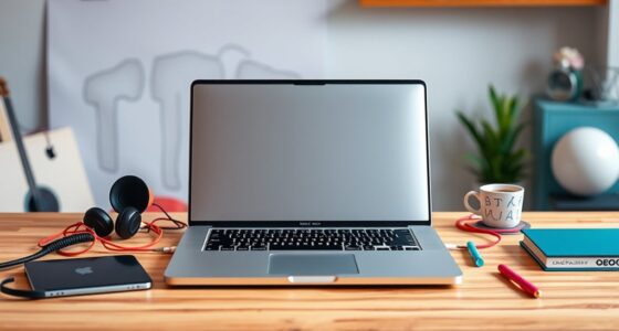top 16 inch macbook pro options