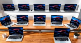 top 2025 power user macbooks