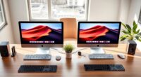 top 2tb mac studio options