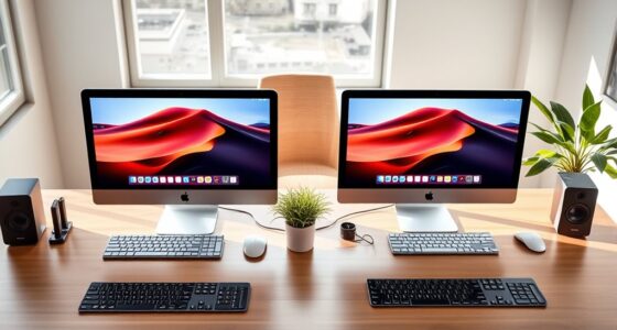 top 2tb mac studio options