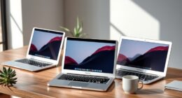 top 2tb macbook airs