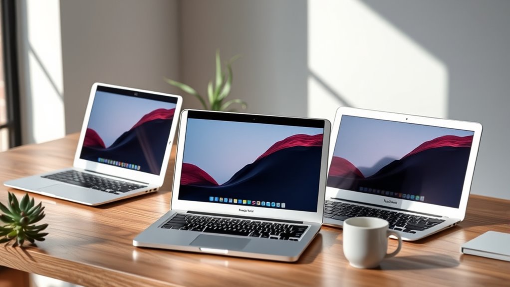 top 2tb macbook airs