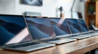 top 2tb macbook pro