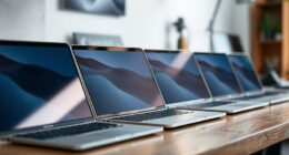 top 2tb macbook pro