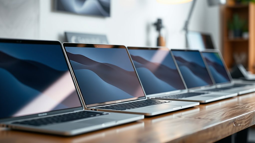 top 2tb macbook pro