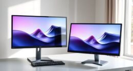 top 4k e ink monitors