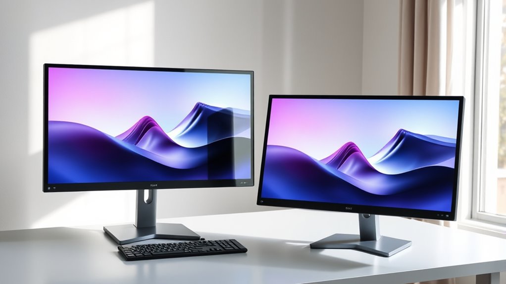 top 4k e ink monitors