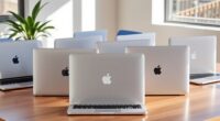 top 4tb macbook pro