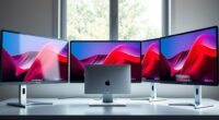 top 5k macbook monitors