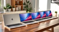 top affordable renewed macbooks