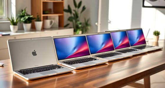top affordable renewed macbooks