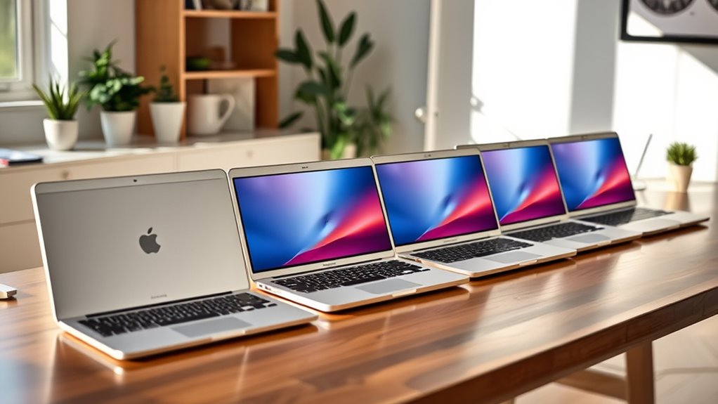 top affordable renewed macbooks