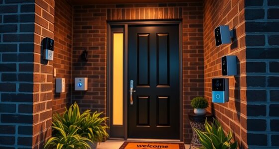 top amazon security devices