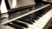 top authentic digital pianos