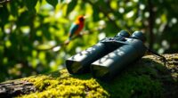 top bird watching binoculars